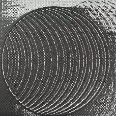 Off Center