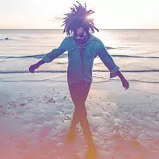 Raise Vibration