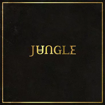 Jungle 
