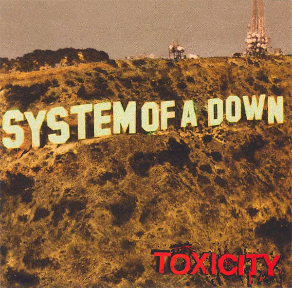 Toxicity