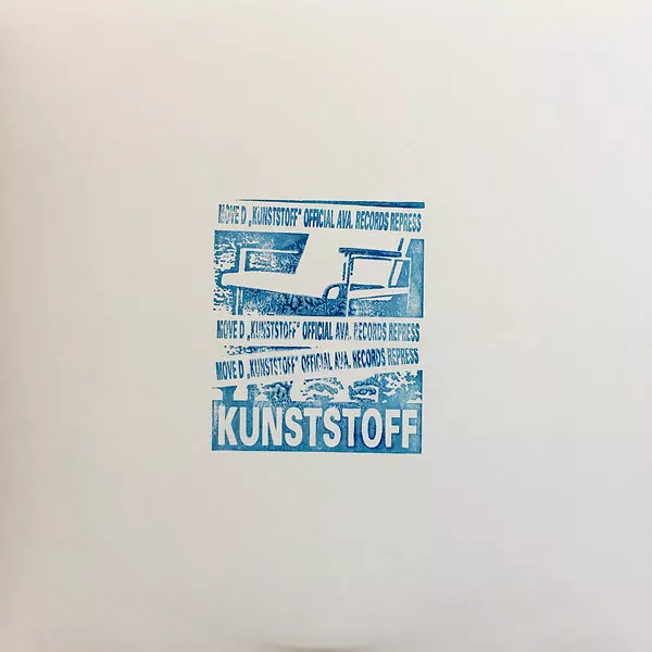 Kunststoff 