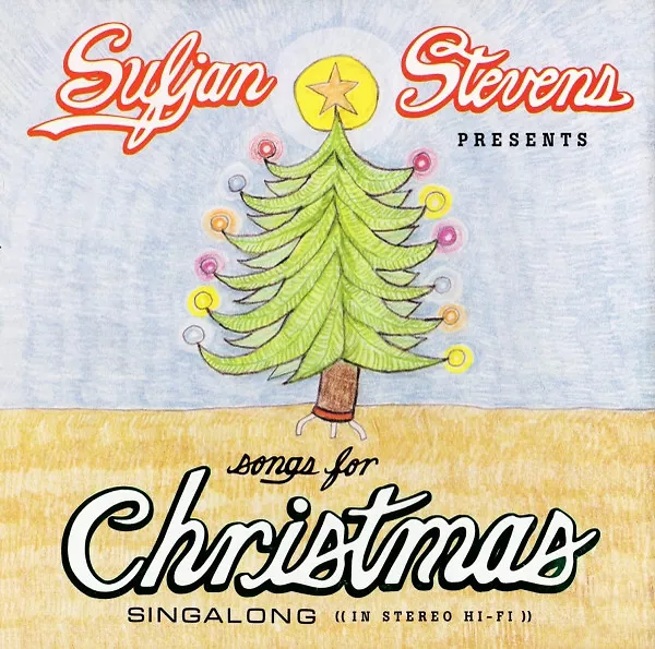 Songs For Christmas