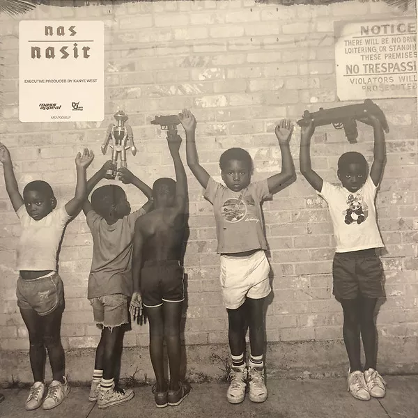 Nasir