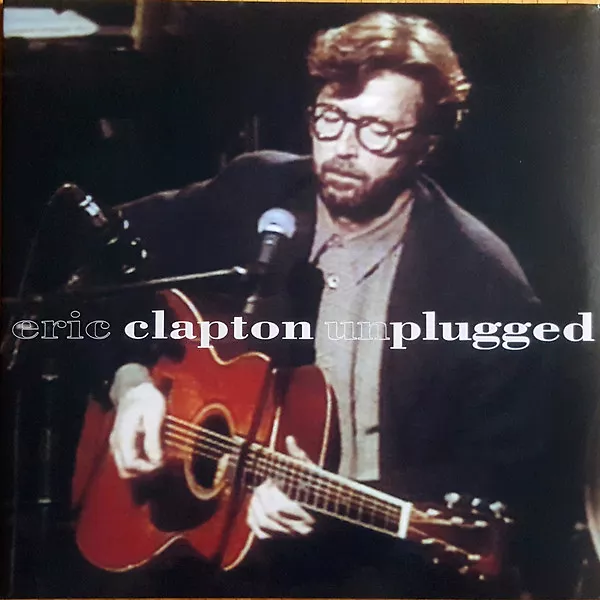 Unplugged