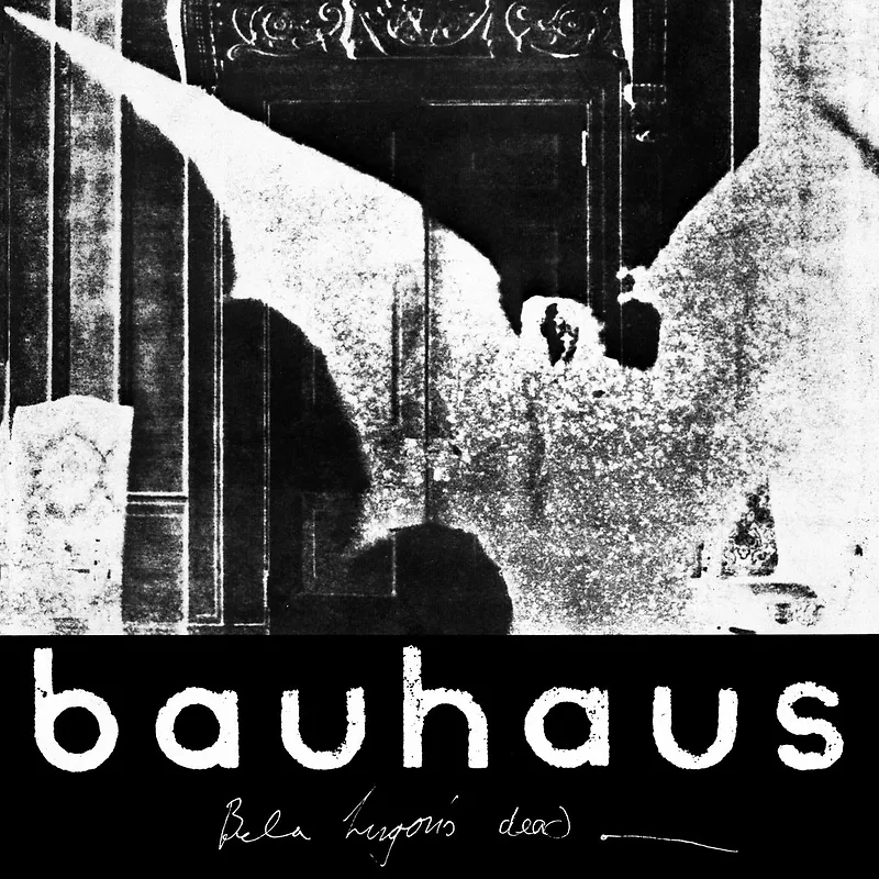 The Bela Session - 40th Anniversary Edition
