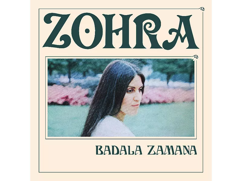 Badala Zamana