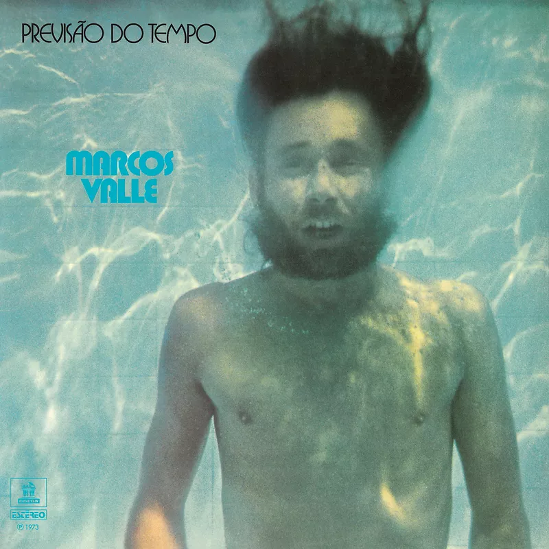 Previs?o Do Tempo