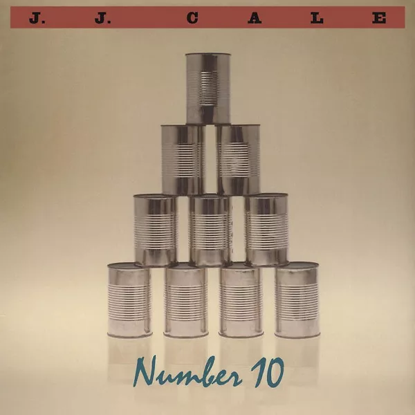 Number 10