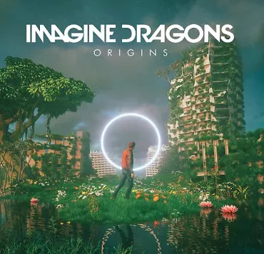 Origins