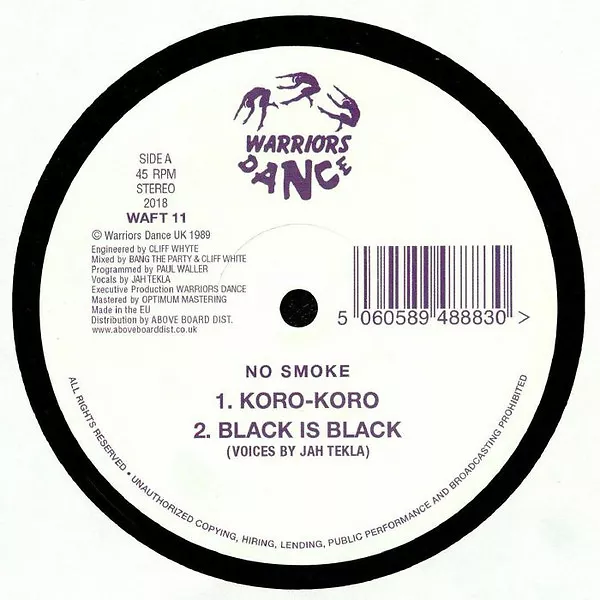 Koro-Koro