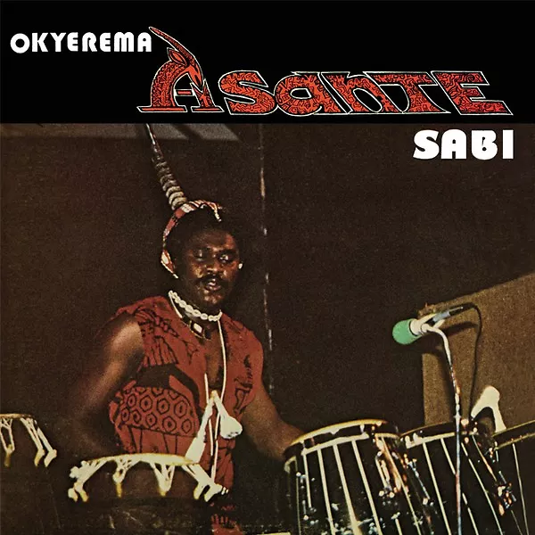 Sabi