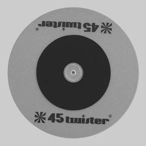 45 twister
