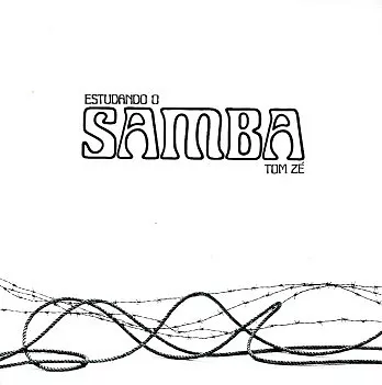 Estudando O Samba