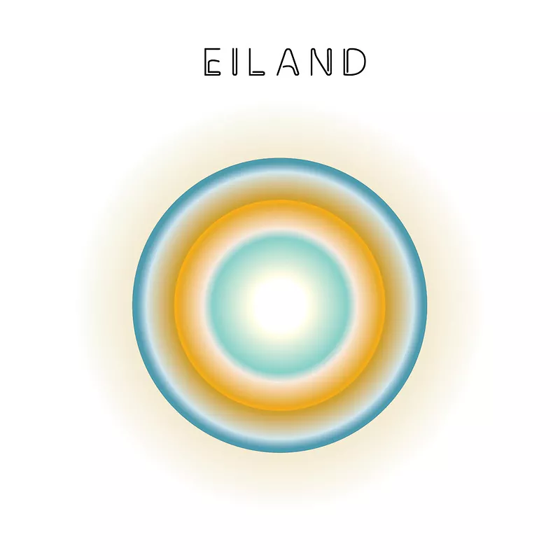 E I L A N D