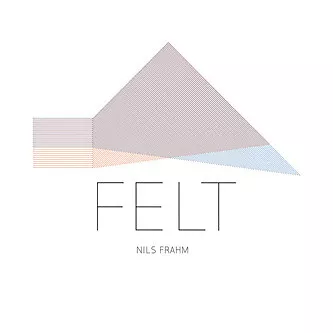 Felt