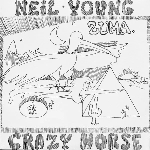 Zuma