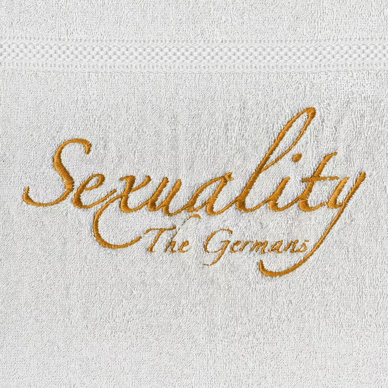 Sexuality