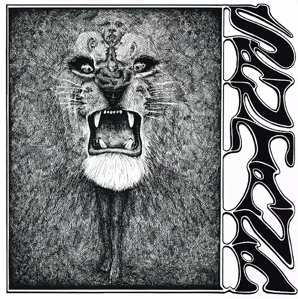 Santana