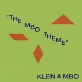 The MBO Theme