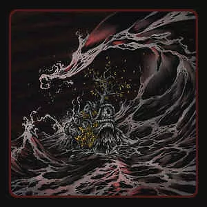 Eye The Tide
