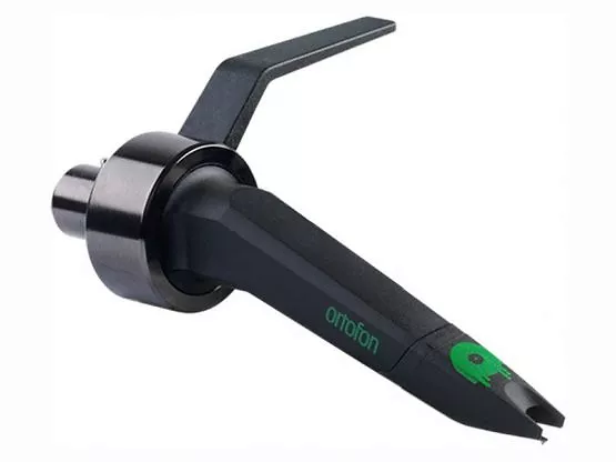 Ortofon Concorde MK2 Mix Single Cartridge