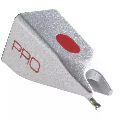 Stylus Pro