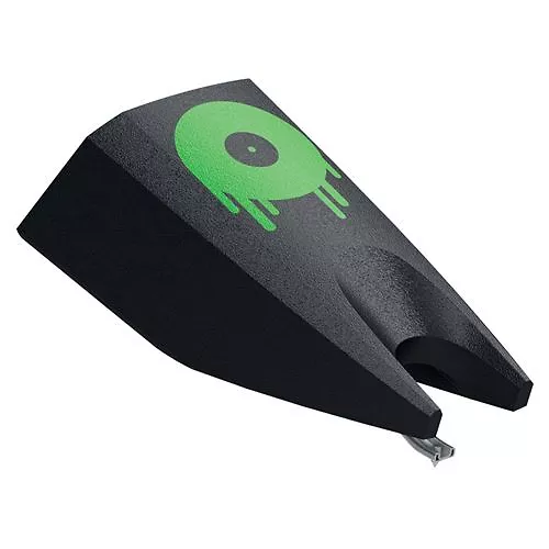 Stylus Mix