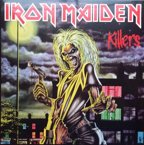 Killers