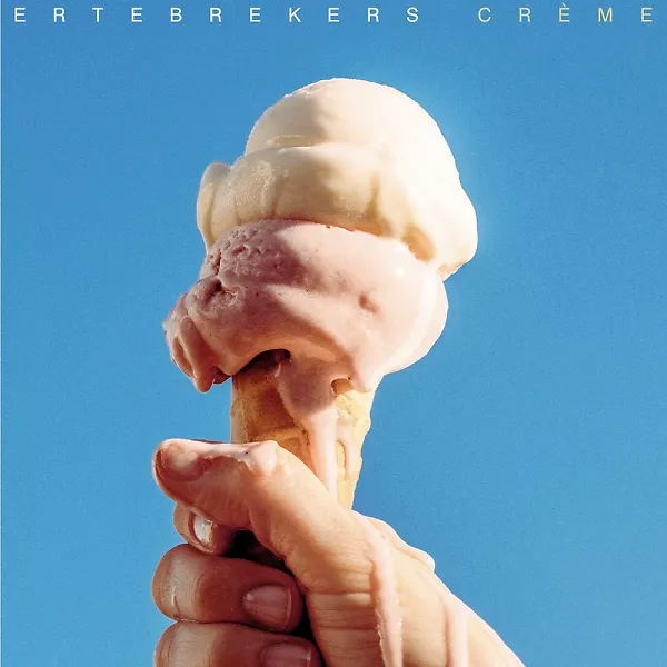 Creme