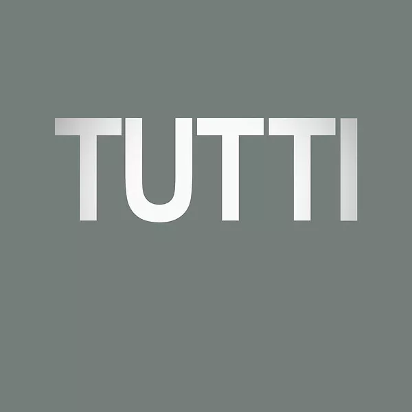 Tutti