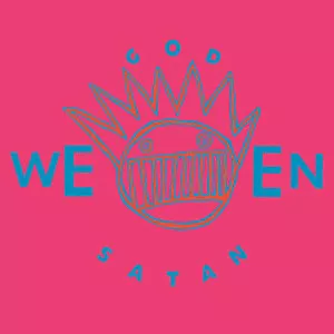 God Ween Satan - The Oneness
