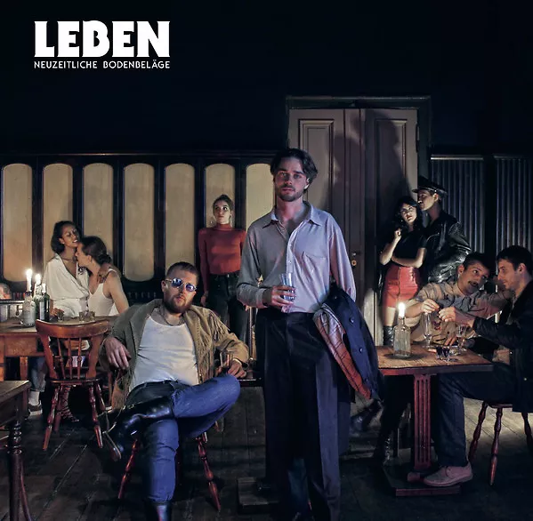 Leben