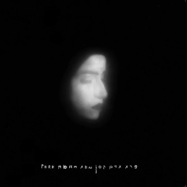 Pere Adam