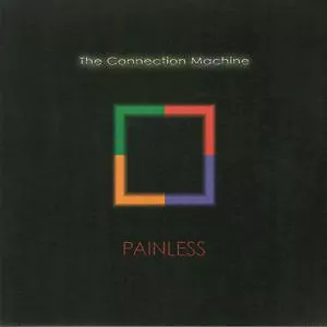 Painless 
