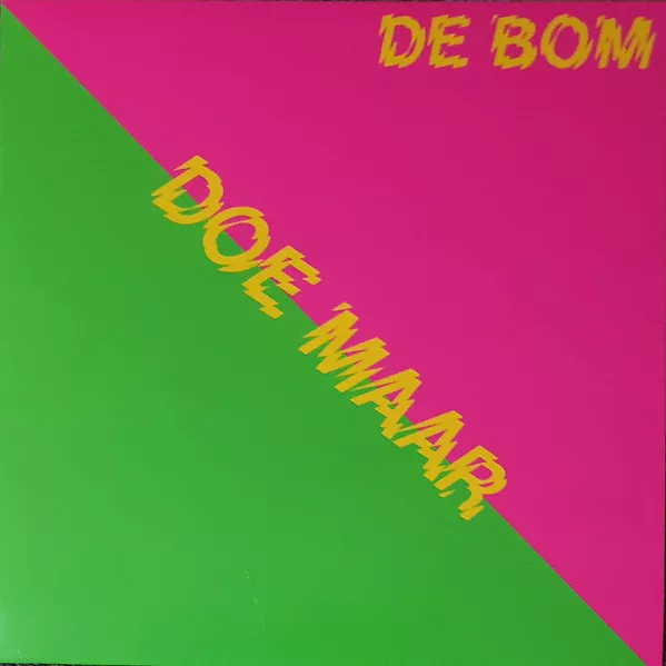De Bom