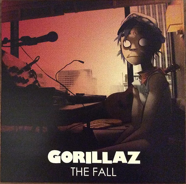 The Fall