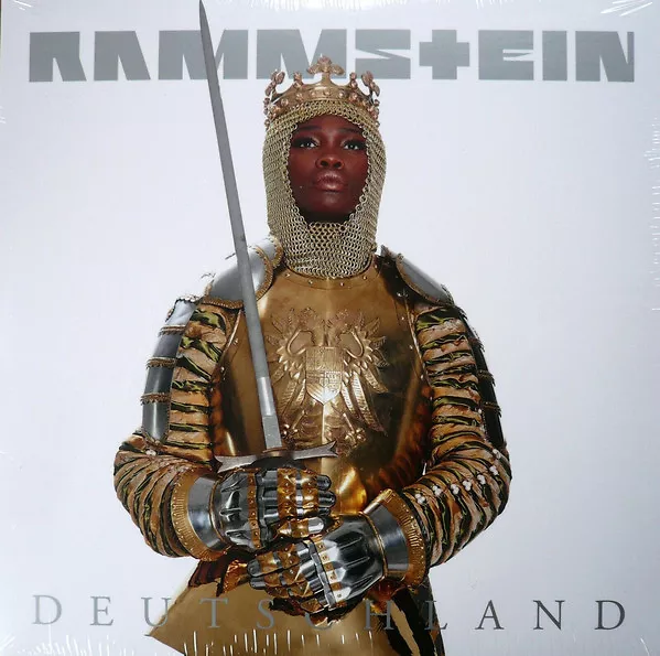 Deutschland