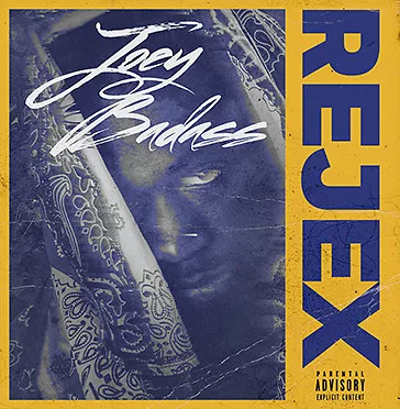 Rejex