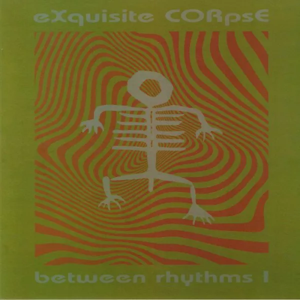 Between Rhythms I