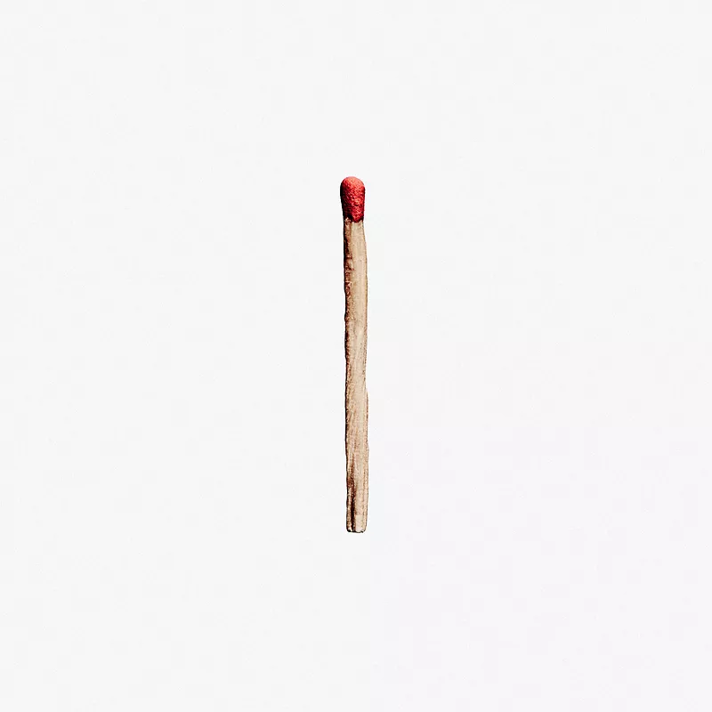 Rammstein