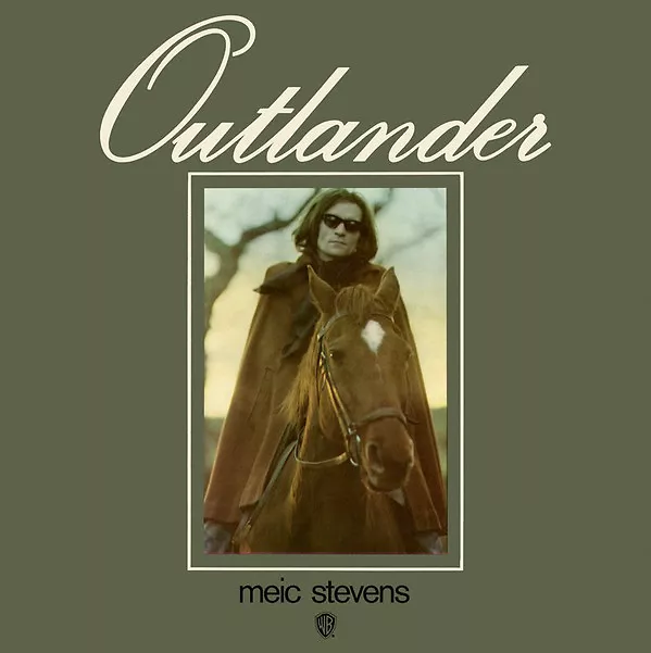 Outlander