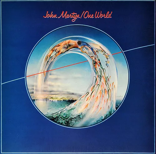 One World