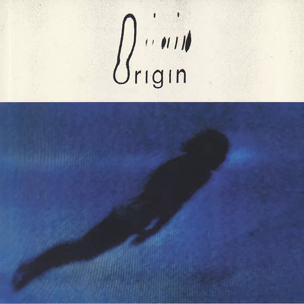 Origin