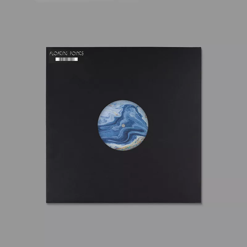 Lesalpx / Coorabell