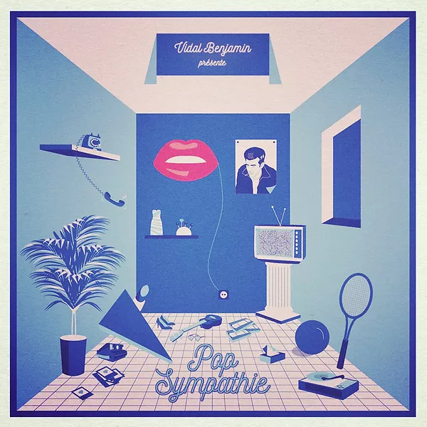  Pop Sympathie