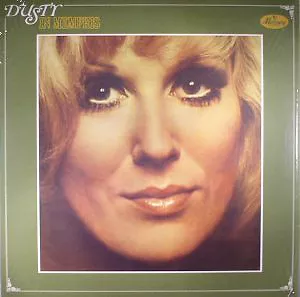 Dusty In Memphis