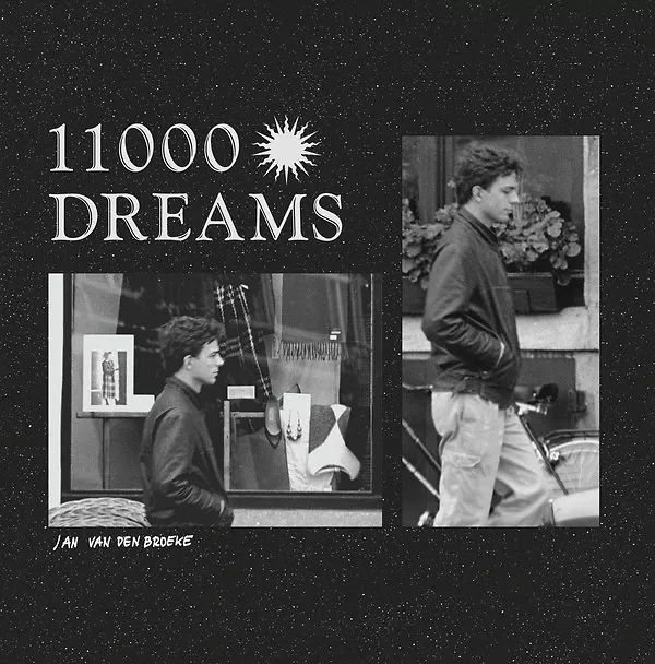 11000 Dreams