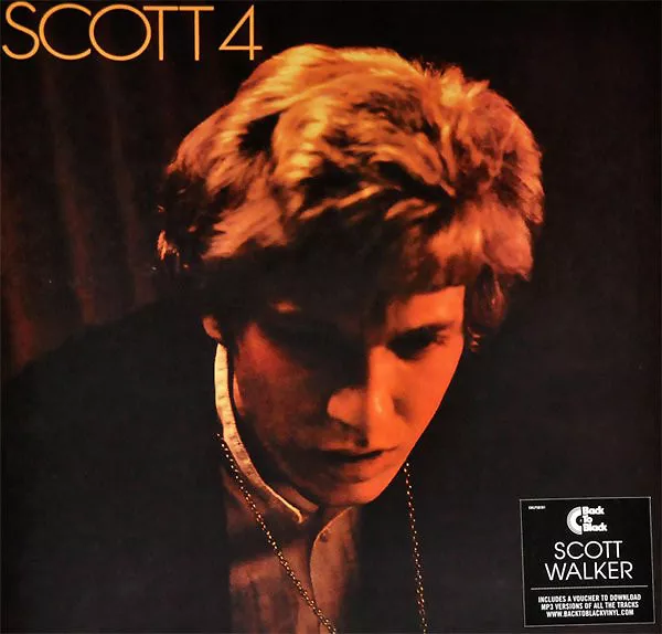 Scott 4