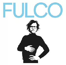 Fulco