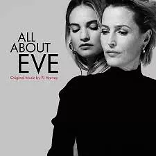 All About Eve
